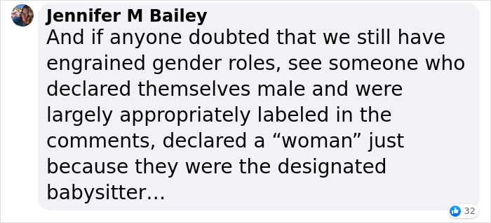 “She Said Someone Would Videotape It For Me”: Man Walks Out Of His Sister’s Wedding After Realizing He’s There As A Babysitter And Not As A Guest “She Said Someone Would Videotape It For Me”: Man Walks Out Of His Sister’s Wedding After Realizing He’s There As A Babysitter And Not As A Guest