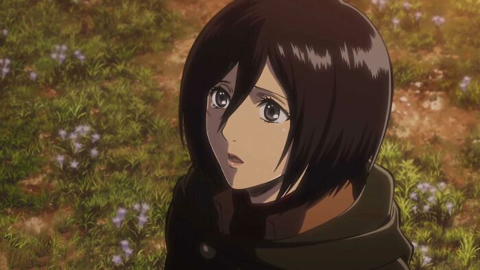 167 Of Probably The Coolest Anime Quotes Ever 167 Of Probably The Coolest Anime Quotes Ever