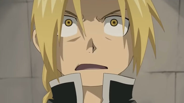 167 Of Probably The Coolest Anime Quotes Ever 167 Of Probably The Coolest Anime Quotes Ever