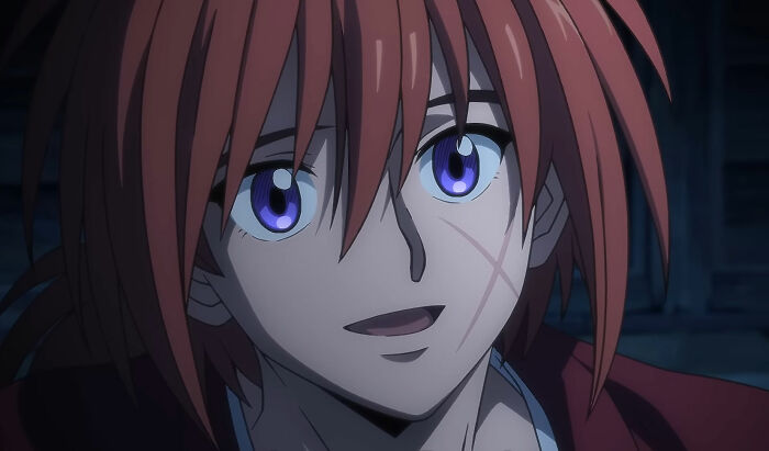 167 Of Probably The Coolest Anime Quotes Ever 167 Of Probably The Coolest Anime Quotes Ever