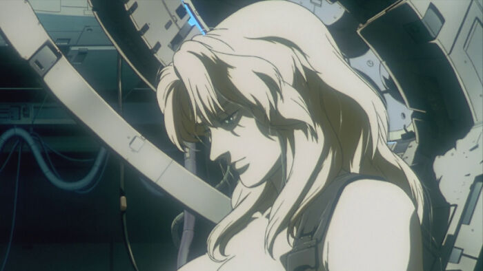 167 Of Probably The Coolest Anime Quotes Ever 167 Of Probably The Coolest Anime Quotes Ever