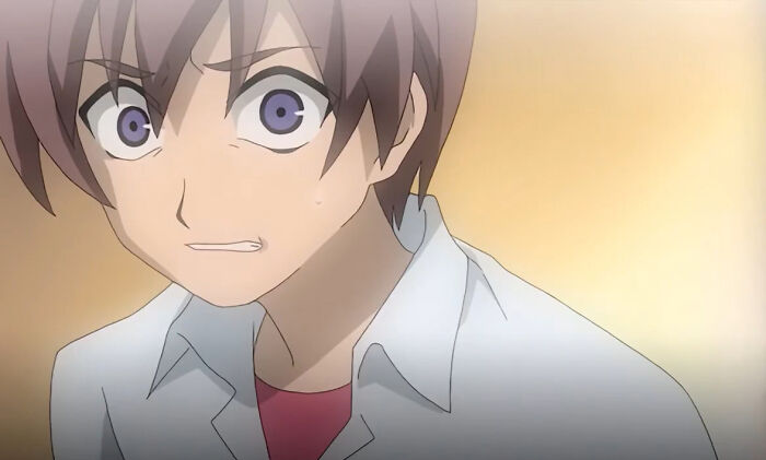 167 Of Probably The Coolest Anime Quotes Ever 167 Of Probably The Coolest Anime Quotes Ever