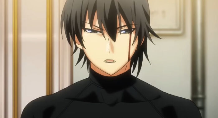 167 Of Probably The Coolest Anime Quotes Ever 167 Of Probably The Coolest Anime Quotes Ever