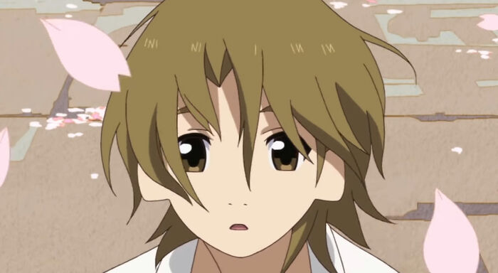 167 Of Probably The Coolest Anime Quotes Ever 167 Of Probably The Coolest Anime Quotes Ever