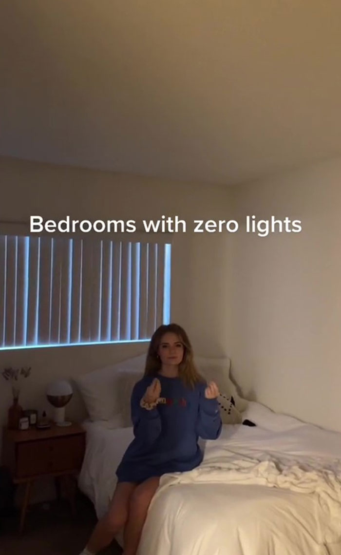 14 Things That Absolutely Don’t Make Sense In An Apartment In L.A. For $2520/Month That These College Students Moved Into Before Seeing 14 Things That Absolutely Don’t Make Sense In An Apartment In L.A. For $2520/Month That These College Students Moved Into Before Seeing