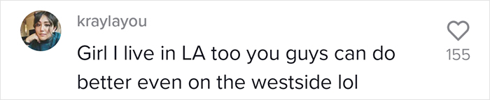 14 Things That Absolutely Don’t Make Sense In An Apartment In L.A. For $2520/Month That These College Students Moved Into Before Seeing 14 Things That Absolutely Don’t Make Sense In An Apartment In L.A. For $2520/Month That These College Students Moved Into Before Seeing