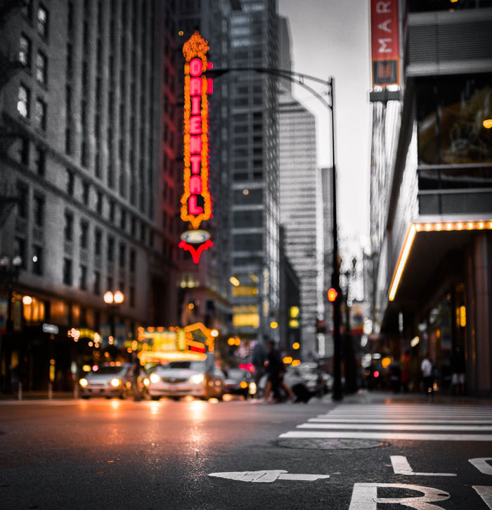 30 Terrifying Private Conversations People Overheard And Just Had To Share 30 Terrifying Private Conversations People Overheard And Just Had To Share