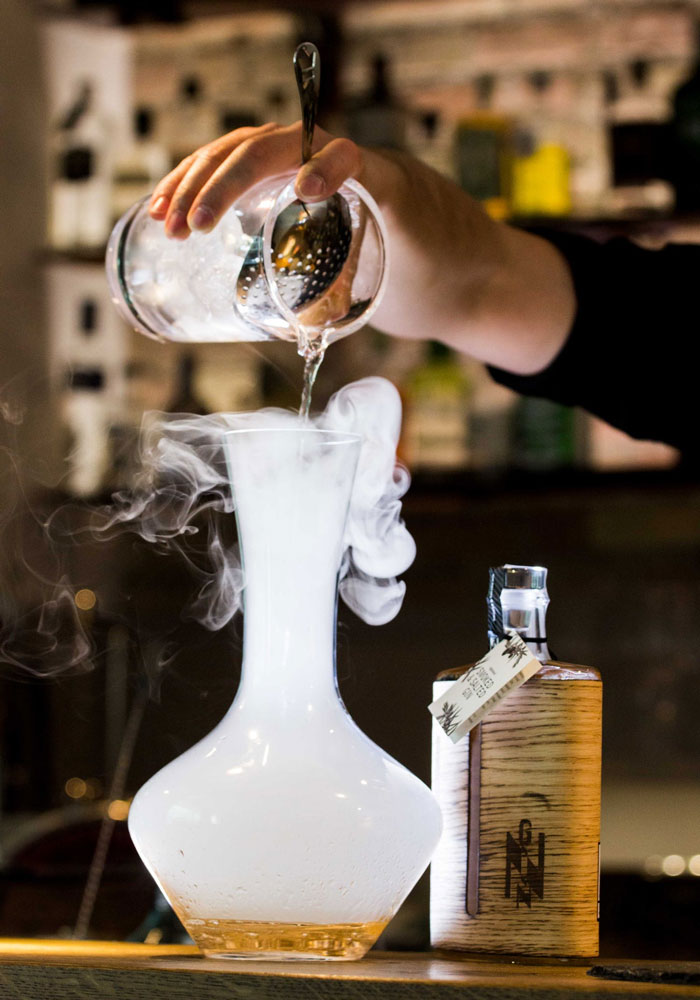 30 Terrifying Private Conversations People Overheard And Just Had To Share 30 Terrifying Private Conversations People Overheard And Just Had To Share