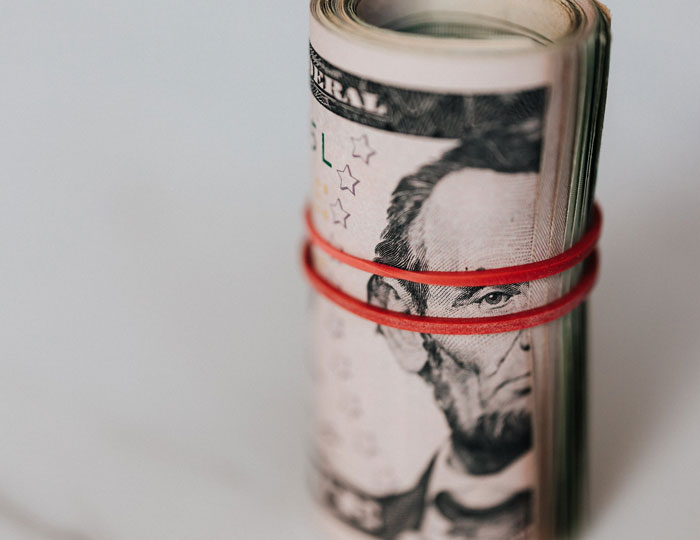 30 Terrifying Private Conversations People Overheard And Just Had To Share 30 Terrifying Private Conversations People Overheard And Just Had To Share