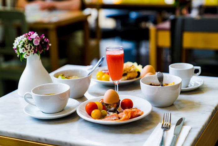 30 Terrifying Private Conversations People Overheard And Just Had To Share 30 Terrifying Private Conversations People Overheard And Just Had To Share