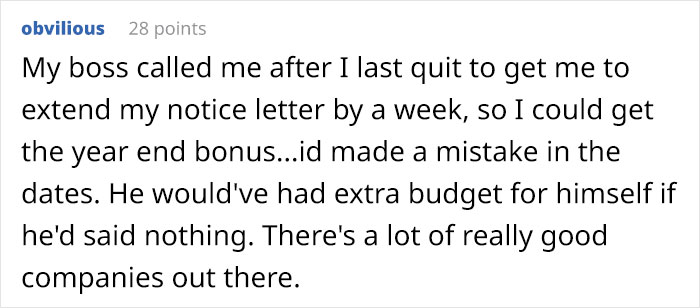 “You Are Not ‘Family’ To Your Company”: Online Users Discuss Whether You Should Put Your Job’s Needs Before Your Own