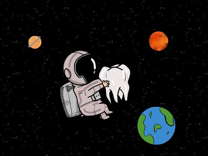 Hey Pandas, Post Your Favorite Drawing Or Painting You Have Done (Closed)