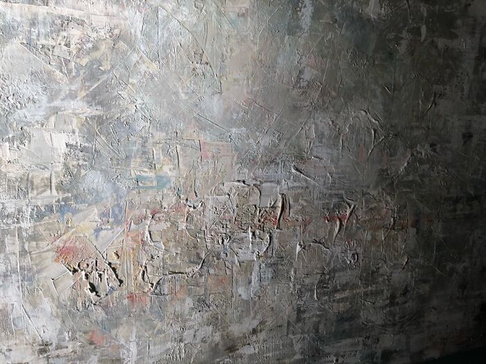 Hey Pandas, Post Your Favorite Drawing Or Painting You Have Done (Closed)