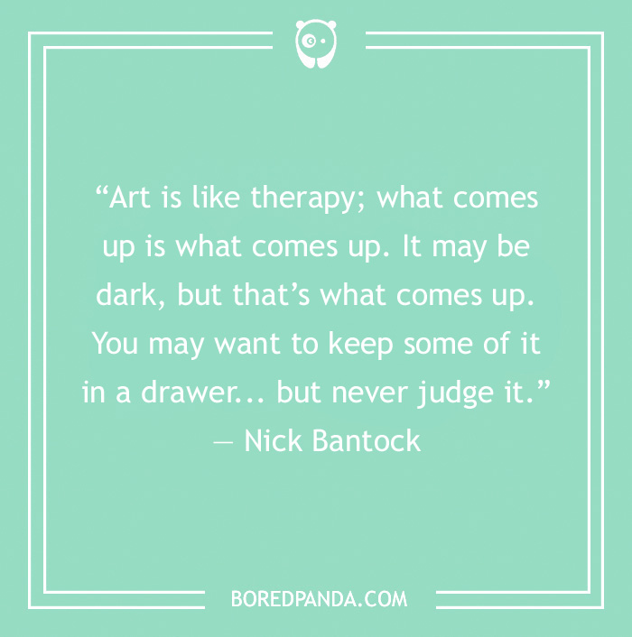 143 Brilliant And Inspiring Art Quotes By Famous Artists 143 Brilliant And Inspiring Art Quotes By Famous Artists