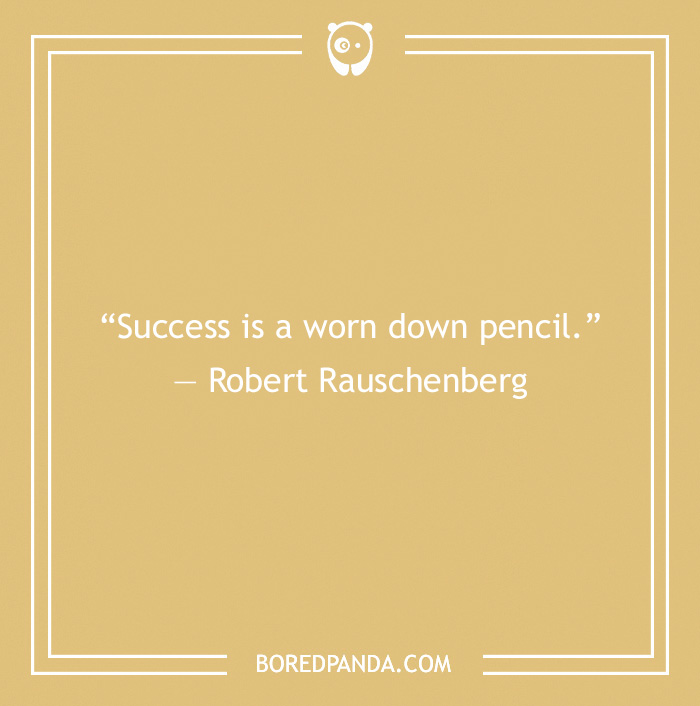 143 Brilliant And Inspiring Art Quotes By Famous Artists 143 Brilliant And Inspiring Art Quotes By Famous Artists