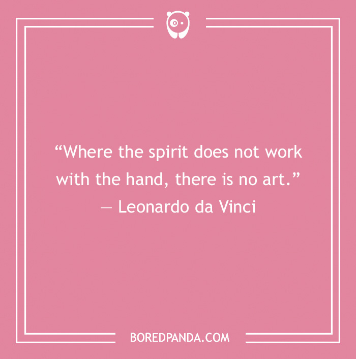 143 Brilliant And Inspiring Art Quotes By Famous Artists 143 Brilliant And Inspiring Art Quotes By Famous Artists