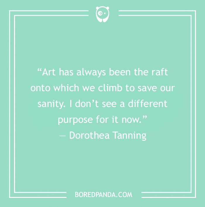 143 Brilliant And Inspiring Art Quotes By Famous Artists 143 Brilliant And Inspiring Art Quotes By Famous Artists