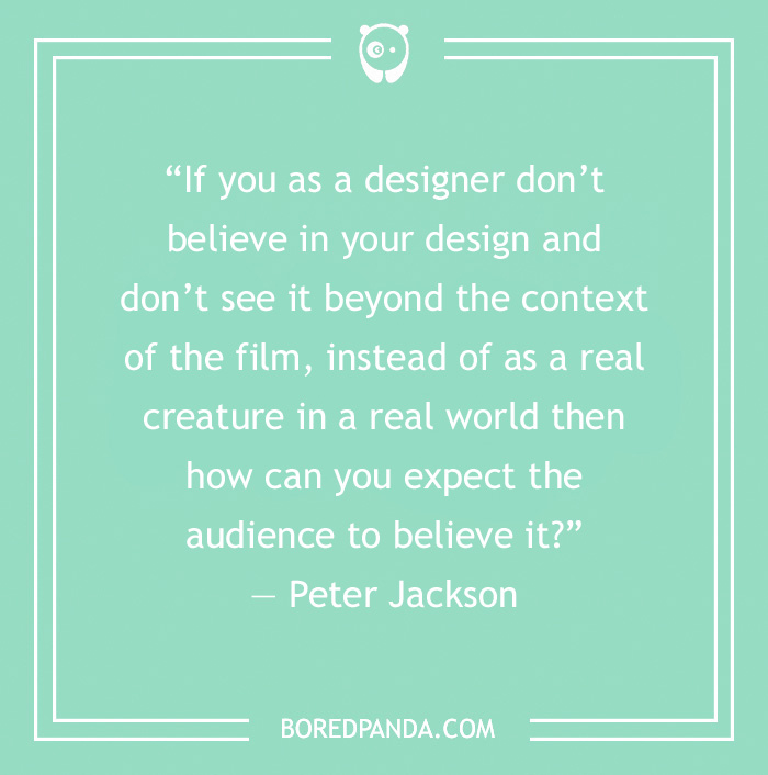 143 Brilliant And Inspiring Art Quotes By Famous Artists 143 Brilliant And Inspiring Art Quotes By Famous Artists