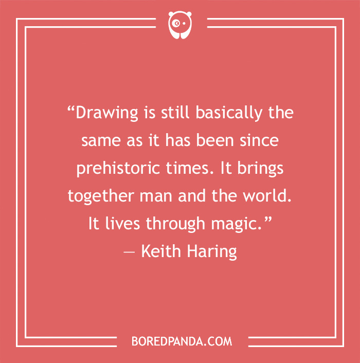 143 Brilliant And Inspiring Art Quotes By Famous Artists 143 Brilliant And Inspiring Art Quotes By Famous Artists