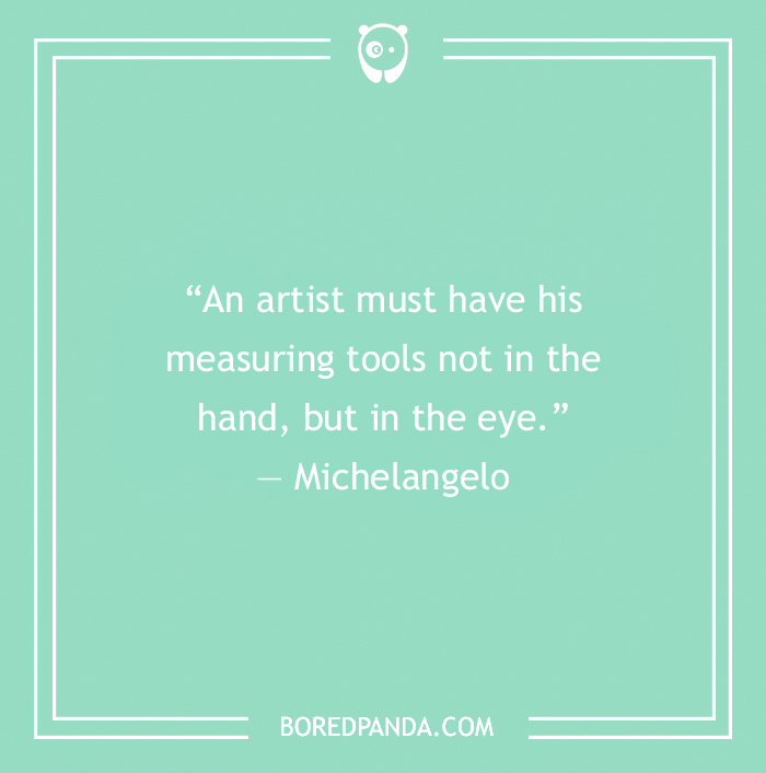 143 Brilliant And Inspiring Art Quotes By Famous Artists 143 Brilliant And Inspiring Art Quotes By Famous Artists