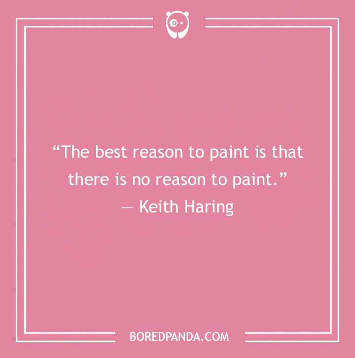 143 Brilliant And Inspiring Art Quotes By Famous Artists 143 Brilliant And Inspiring Art Quotes By Famous Artists
