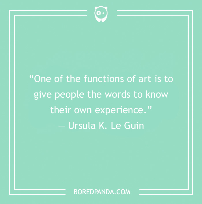 143 Brilliant And Inspiring Art Quotes By Famous Artists 143 Brilliant And Inspiring Art Quotes By Famous Artists