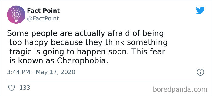 40 Interesting Facts About Practically Everything You Might Not Have Known, Shared By “Fact Point” 40 Interesting Facts About Practically Everything You Might Not Have Known, Shared By “Fact Point”