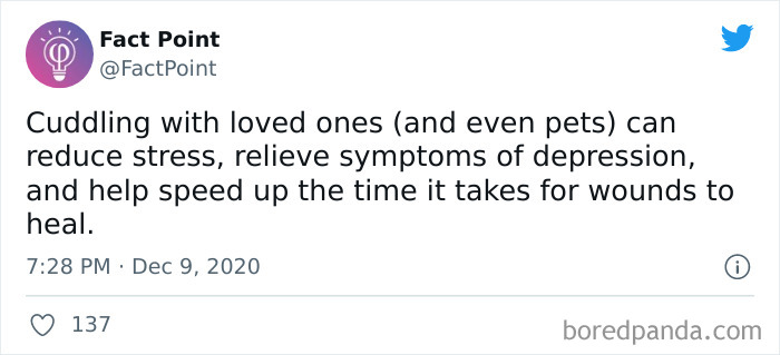 40 Interesting Facts About Practically Everything You Might Not Have Known, Shared By “Fact Point” 40 Interesting Facts About Practically Everything You Might Not Have Known, Shared By “Fact Point”