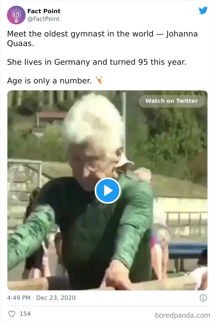 40 Interesting Facts About Practically Everything You Might Not Have Known, Shared By “Fact Point” 40 Interesting Facts About Practically Everything You Might Not Have Known, Shared By “Fact Point”