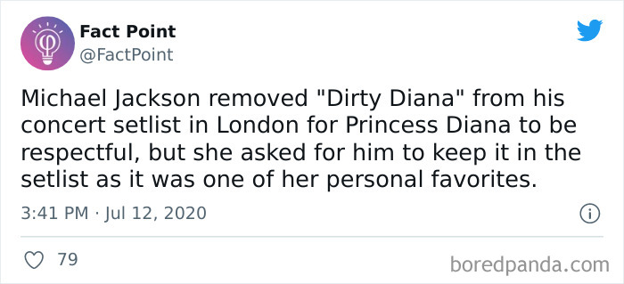 40 Interesting Facts About Practically Everything You Might Not Have Known, Shared By “Fact Point” 40 Interesting Facts About Practically Everything You Might Not Have Known, Shared By “Fact Point”