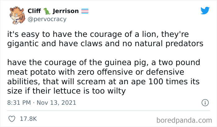 “You Are Being Rescued, Do Not Resist”: 40 Of The Best Ominous Positivity Posts From This Online Page “You Are Being Rescued, Do Not Resist”: 40 Of The Best Ominous Positivity Posts From This Online Page