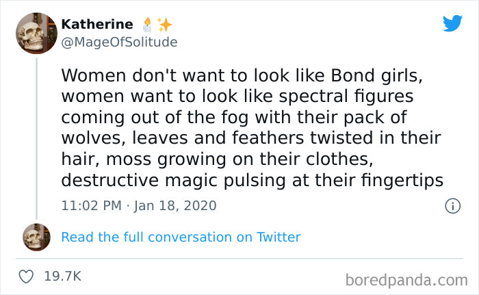 “You Are Being Rescued, Do Not Resist”: 40 Of The Best Ominous Positivity Posts From This Online Page “You Are Being Rescued, Do Not Resist”: 40 Of The Best Ominous Positivity Posts From This Online Page