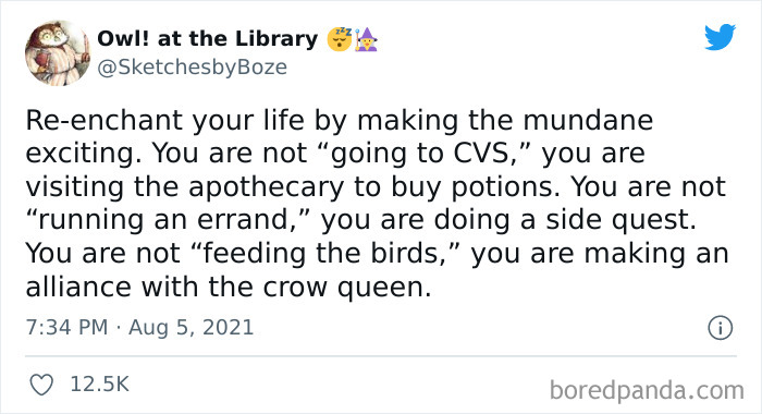 “You Are Being Rescued, Do Not Resist”: 40 Of The Best Ominous Positivity Posts From This Online Page “You Are Being Rescued, Do Not Resist”: 40 Of The Best Ominous Positivity Posts From This Online Page