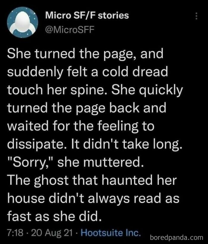 “You Are Being Rescued, Do Not Resist”: 40 Of The Best Ominous Positivity Posts From This Online Page “You Are Being Rescued, Do Not Resist”: 40 Of The Best Ominous Positivity Posts From This Online Page