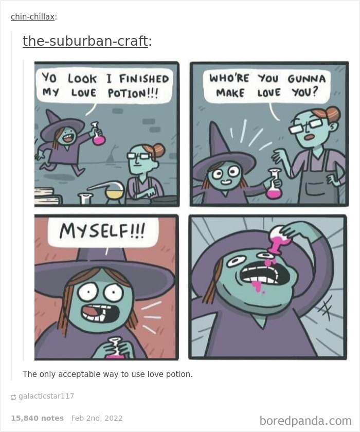 “You Are Being Rescued, Do Not Resist”: 40 Of The Best Ominous Positivity Posts From This Online Page “You Are Being Rescued, Do Not Resist”: 40 Of The Best Ominous Positivity Posts From This Online Page