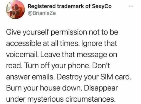 “You Are Being Rescued, Do Not Resist”: 40 Of The Best Ominous Positivity Posts From This Online Page “You Are Being Rescued, Do Not Resist”: 40 Of The Best Ominous Positivity Posts From This Online Page