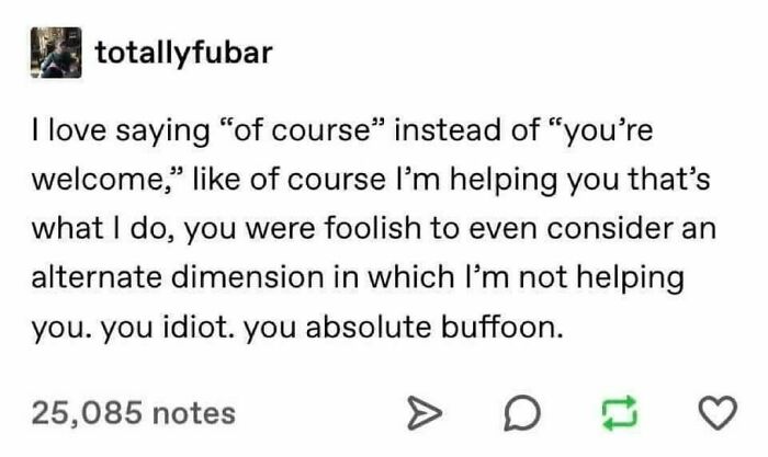 “You Are Being Rescued, Do Not Resist”: 40 Of The Best Ominous Positivity Posts From This Online Page “You Are Being Rescued, Do Not Resist”: 40 Of The Best Ominous Positivity Posts From This Online Page