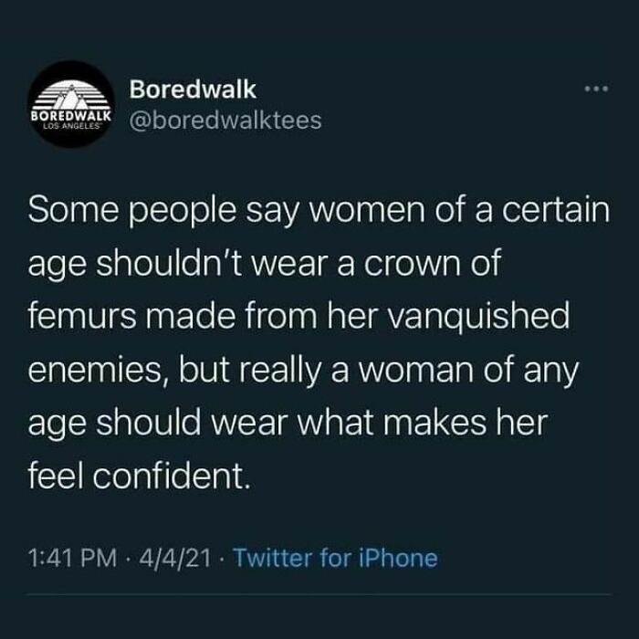 “You Are Being Rescued, Do Not Resist”: 40 Of The Best Ominous Positivity Posts From This Online Page “You Are Being Rescued, Do Not Resist”: 40 Of The Best Ominous Positivity Posts From This Online Page