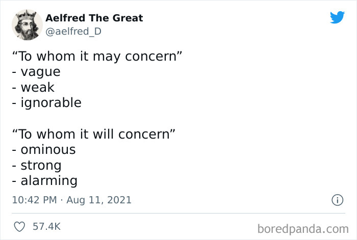 “You Are Being Rescued, Do Not Resist”: 40 Of The Best Ominous Positivity Posts From This Online Page “You Are Being Rescued, Do Not Resist”: 40 Of The Best Ominous Positivity Posts From This Online Page