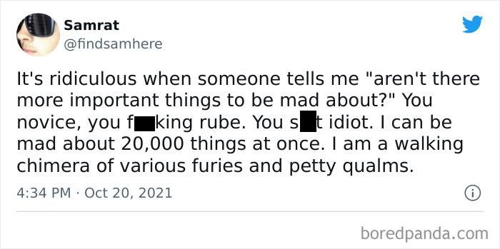 “You Are Being Rescued, Do Not Resist”: 40 Of The Best Ominous Positivity Posts From This Online Page “You Are Being Rescued, Do Not Resist”: 40 Of The Best Ominous Positivity Posts From This Online Page