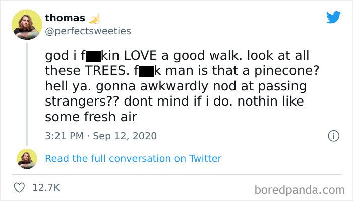 “You Are Being Rescued, Do Not Resist”: 40 Of The Best Ominous Positivity Posts From This Online Page “You Are Being Rescued, Do Not Resist”: 40 Of The Best Ominous Positivity Posts From This Online Page