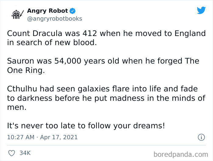 “You Are Being Rescued, Do Not Resist”: 40 Of The Best Ominous Positivity Posts From This Online Page “You Are Being Rescued, Do Not Resist”: 40 Of The Best Ominous Positivity Posts From This Online Page