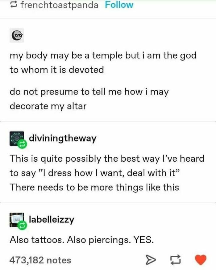 “You Are Being Rescued, Do Not Resist”: 40 Of The Best Ominous Positivity Posts From This Online Page “You Are Being Rescued, Do Not Resist”: 40 Of The Best Ominous Positivity Posts From This Online Page