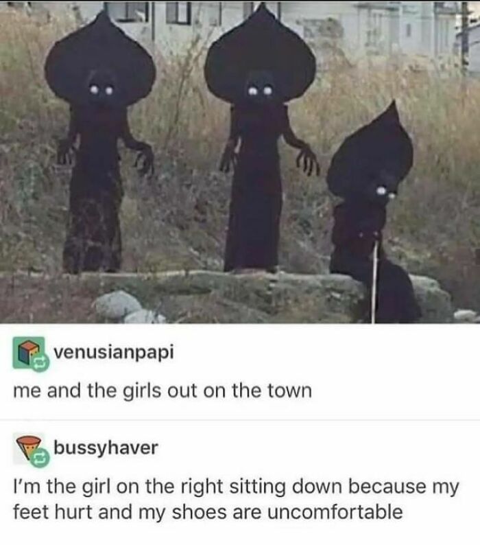 “You Are Being Rescued, Do Not Resist”: 40 Of The Best Ominous Positivity Posts From This Online Page “You Are Being Rescued, Do Not Resist”: 40 Of The Best Ominous Positivity Posts From This Online Page