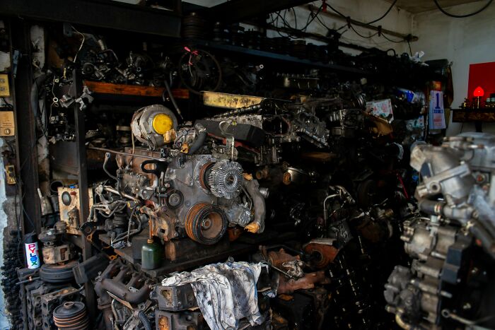 People Are Sharing 40 Basic And Genius Safety Tips Everyone Should Know People Are Sharing 40 Basic And Genius Safety Tips Everyone Should Know