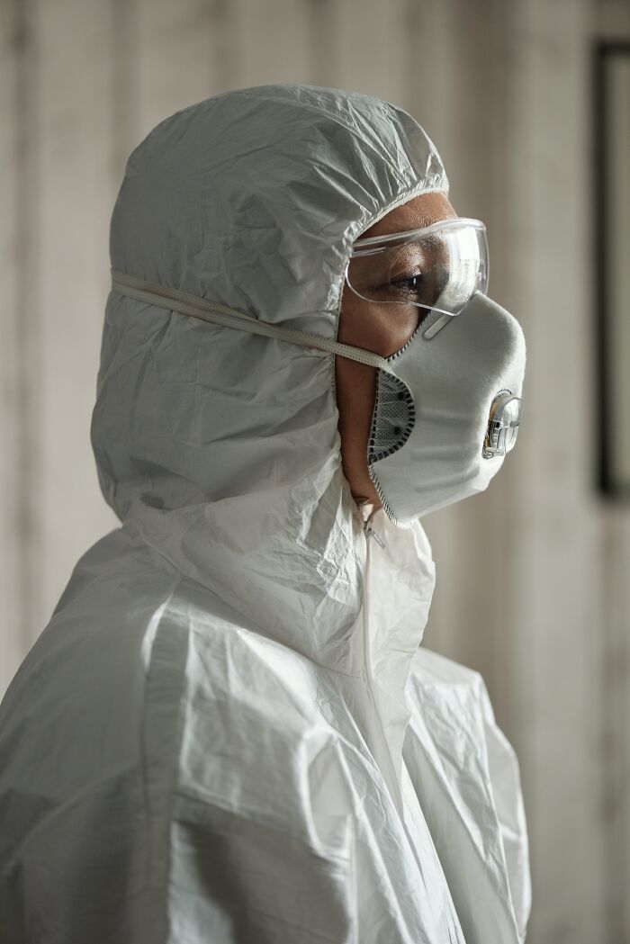 People Are Sharing 40 Basic And Genius Safety Tips Everyone Should Know People Are Sharing 40 Basic And Genius Safety Tips Everyone Should Know