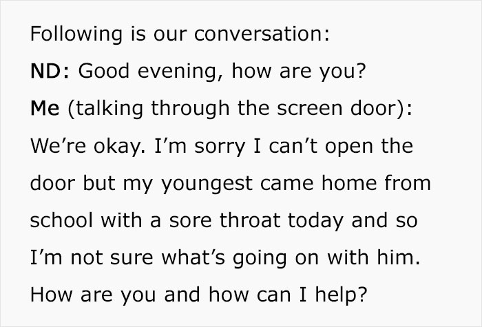 Entitled Neighbor Keeps Parking Car In This Woman’s Driveway, She Gets His Car Towed Entitled Neighbor Keeps Parking Car In This Woman’s Driveway, She Gets His Car Towed