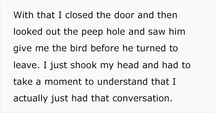 Entitled Neighbor Keeps Parking Car In This Woman’s Driveway, She Gets His Car Towed Entitled Neighbor Keeps Parking Car In This Woman’s Driveway, She Gets His Car Towed