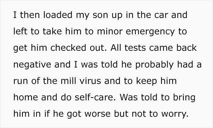 Entitled Neighbor Keeps Parking Car In This Woman’s Driveway, She Gets His Car Towed Entitled Neighbor Keeps Parking Car In This Woman’s Driveway, She Gets His Car Towed