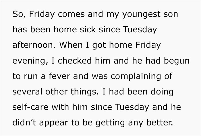 Entitled Neighbor Keeps Parking Car In This Woman’s Driveway, She Gets His Car Towed Entitled Neighbor Keeps Parking Car In This Woman’s Driveway, She Gets His Car Towed